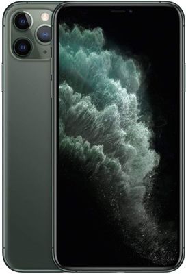 Продам свой 11 Pro Max / CDMA (Перфектумский)