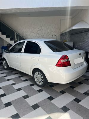 Nexia R3 2022 avtomat