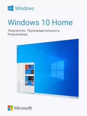 Ключи активации Windows(OEM) 10,11