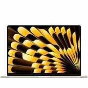Macbook M4 Air 15inch nasiya savdo bor