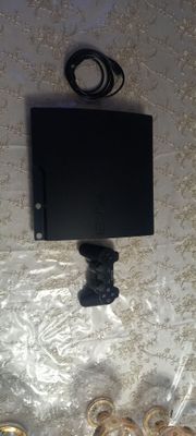 Продаю плейстешн 3 срочно, pleysteyshn3 sotiladi srochno