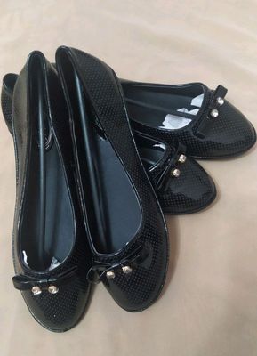 xitoy makas 38 razmer holati yangi 85.000 so'm