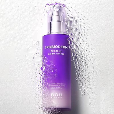 Кремовая эссенция BIOHEAL BOH Probioderm 3D Lifting Cream Essence, 100 мл