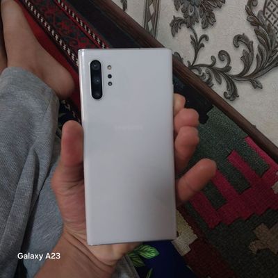 Not 10 + 5g. 12 256