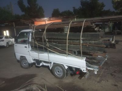 4500 Sum Metallom metalom olamiz Toshkent shahar buylab joydan olib ke