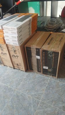 Kopmyuter sotiladi