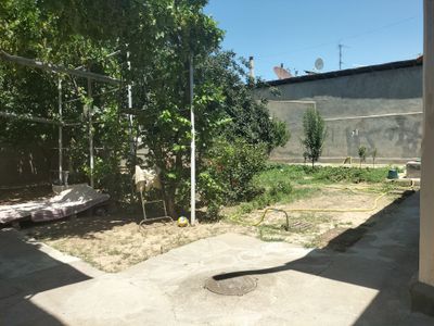 Участок, 4,3 соток
