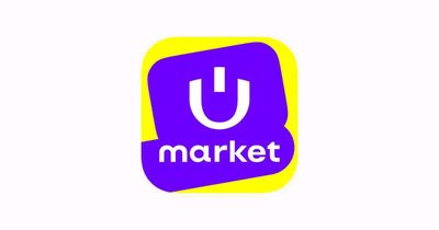 uzum market da savdo qilishni o'rgataman online