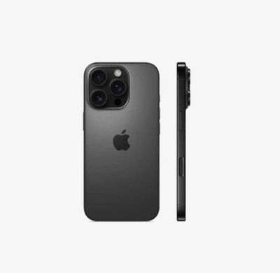 16 pro 128 black sim kha ideal