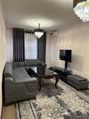 ПРОДАЖА!!! Квартира. Новостройка.