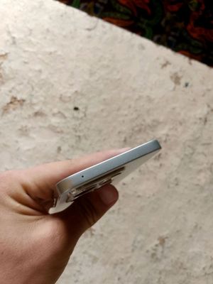 Smartfon