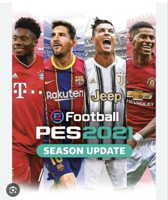 Playstation 3 Va 4 uchun oyin yozish Yangi oyinlar Kaleksyasi