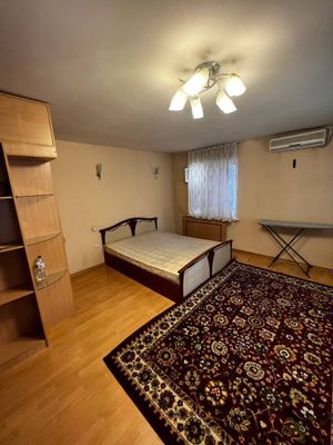 Максим горькый Салом чойхона