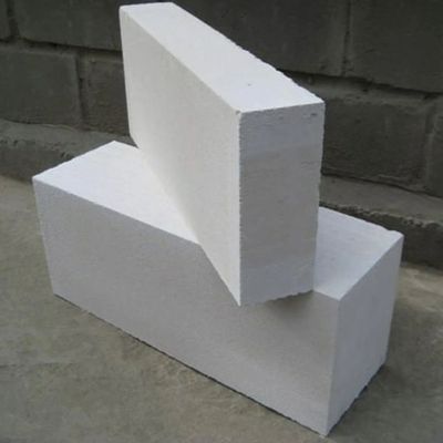 Pena blok