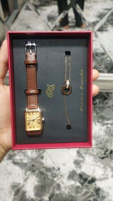 ayollar soati