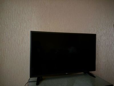 Телевизор LG 32LF510U LED