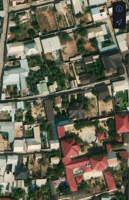 Продаётся зем участок 3 соток Парвоз, Илгор, Ташкентский район.