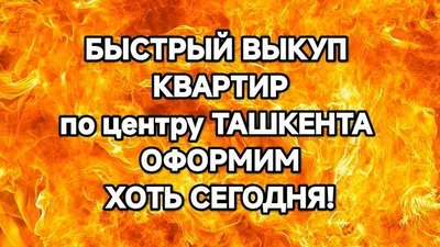 В Центре Ташкента куплю квартиру.