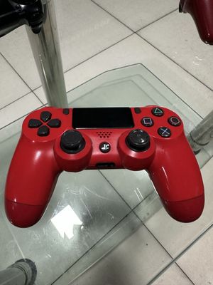 Jostik playstation4