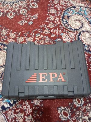 Prefarator Epa idyal orginal