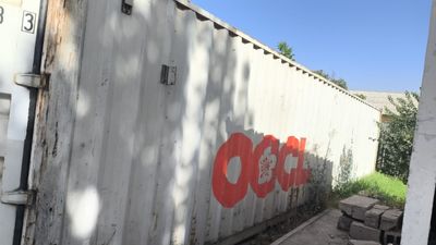tayyor boznes aotiladi konteyner holadelnik