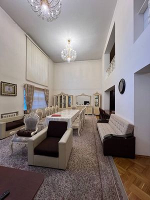 Продажа участка на Мирзо-Улугбекский район Ор Чайхана Салом