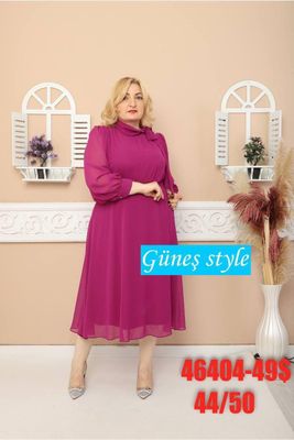46razmer Dalida firma turkiya noviy