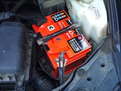 Akkumlyator Аккумулятор Malibu onix treker byd 75ah Dastafka ustanofka