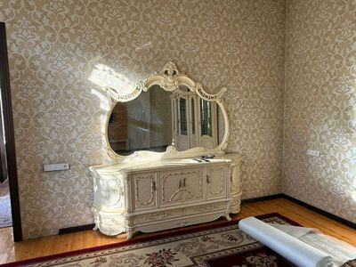 мебель для зала
