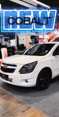 Cobalt Midnight bezprobek srochna sotiladi