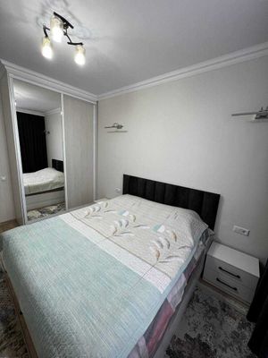 Евро сдается 2/3/9 ЖК Алмазар City, Алмазарский район. 545*