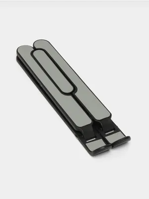 Planshet va noutbuk uchun podstavka