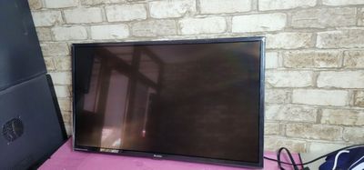 Televizor 32 led tv ideal xolatta