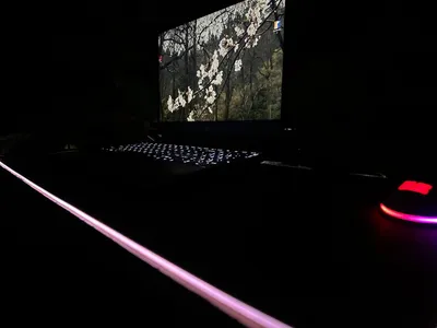 Ноутбук Victus Hp игровой