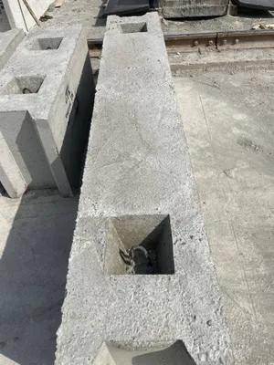 ФБС , FBS blok 2.40 va 1.20