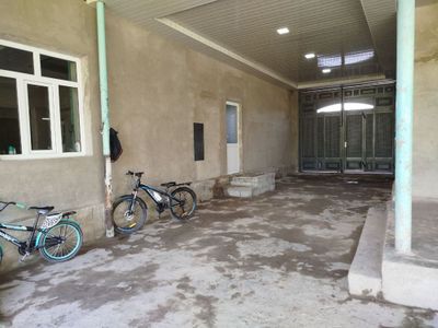 Продается участок 12 сотков Юкоричирчик