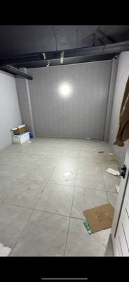 Аренда подвального помещения для вашего бизнеса