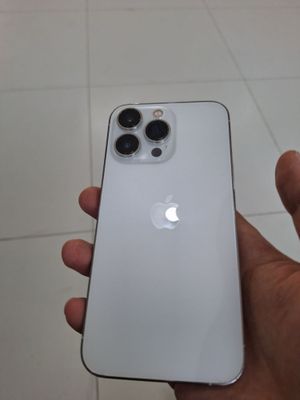 iphone 13 pro 128