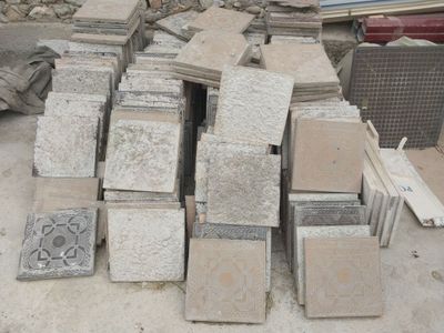 Bruschatkalar bepul beriladi holati yaxshi