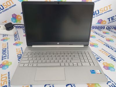 Продаётся ноутбук HP