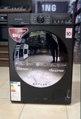 Скидка %50 Ziffler 5,6,7,8,9,10,11 даствка бесплатно