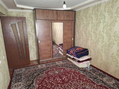 квартира за сутки
