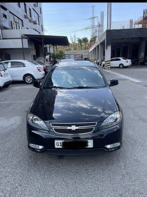 Jentra 2023 3avtomat qora full gbo