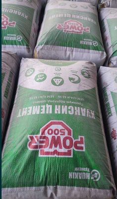 ТАДЖИКСКИЙ ОРИГИНАЛ ЦЕМЕНТ • семент sement cement цемент