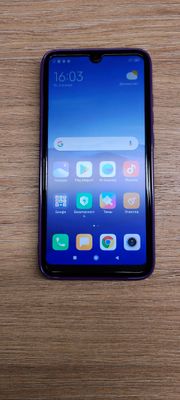 Продам Xiaomi Redmi 7
