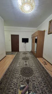 Arenda Kvartira Sergili 6a 2/5/7 Oyla Zags Metro 2 chi 3 chi Bekat