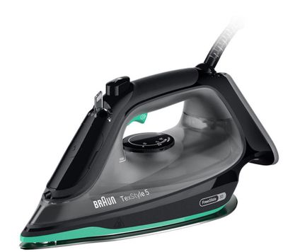 Утюг Braun CI5277