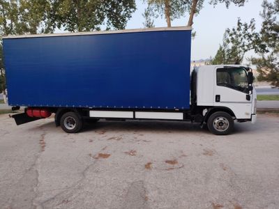 Isuzu tozasidan radnoy senji baloni yangi kamfort zavotiskoy kandesane