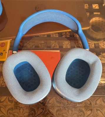 Airpods Max Orginal