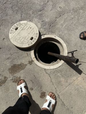 Kanalizatsiya tozalash канализация 24/7